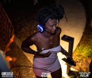 CBK-Jouvert-Morning-22-06-2019-080