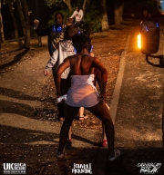 CBK-Jouvert-Morning-22-06-2019-082