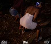 CBK-Jouvert-Morning-22-06-2019-083