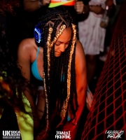 CBK-Jouvert-Morning-22-06-2019-093