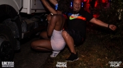 CBK-Jouvert-Morning-22-06-2019-095