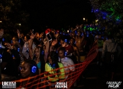 CBK-Jouvert-Morning-22-06-2019-101