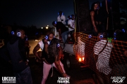 CBK-Jouvert-Morning-22-06-2019-108
