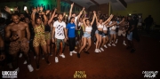 CBK-Jungle-Kingdom-20-06-2019-012