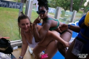 CBK-Pool-Party-20-06-2019-001