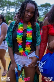 CBK-Pool-Party-20-06-2019-006