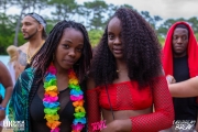 CBK-Pool-Party-20-06-2019-007