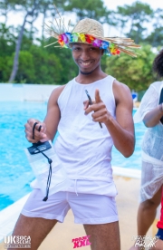 CBK-Pool-Party-20-06-2019-010