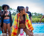 CBK-Pool-Party-20-06-2019-013