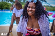 CBK-Pool-Party-20-06-2019-018