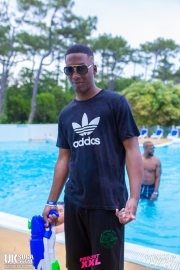 CBK-Pool-Party-20-06-2019-019