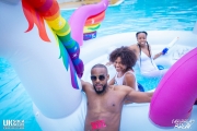 CBK-Pool-Party-20-06-2019-020