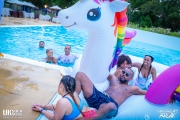 CBK-Pool-Party-20-06-2019-021