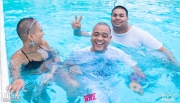 CBK-Pool-Party-20-06-2019-023