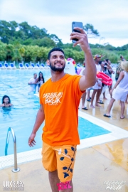 CBK-Pool-Party-20-06-2019-030