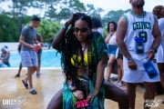 CBK-Pool-Party-20-06-2019-038