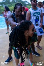 CBK-Pool-Party-20-06-2019-039