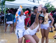 CBK-Pool-Party-20-06-2019-042