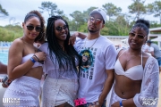 CBK-Pool-Party-20-06-2019-046