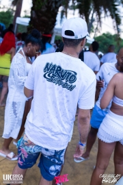 CBK-Pool-Party-20-06-2019-052