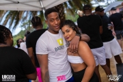 CBK-Pool-Party-20-06-2019-055