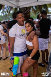 CBK-Pool-Party-20-06-2019-056