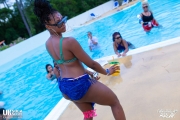 CBK-Pool-Party-20-06-2019-059