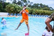 CBK-Pool-Party-20-06-2019-060