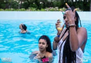 CBK-Pool-Party-20-06-2019-062