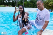 CBK-Pool-Party-20-06-2019-063