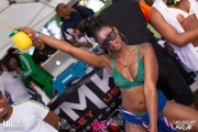 CBK-Pool-Party-20-06-2019-065