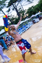 CBK-Pool-Party-20-06-2019-070