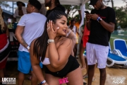 CBK-Pool-Party-20-06-2019-076