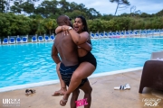CBK-Pool-Party-20-06-2019-077