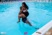 CBK-Pool-Party-20-06-2019-082