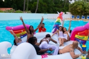 CBK-Pool-Party-20-06-2019-084