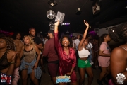 Caribbean-Nightmare-Caribbean-Break-19-05-2018-006