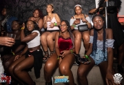 Caribbean-Nightmare-Caribbean-Break-19-05-2018-013