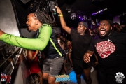 Caribbean-Nightmare-Caribbean-Break-19-05-2018-083