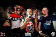 Caribbean-Nightmare-Caribbean-Break-19-05-2018-085