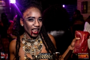 Caribbean-Sessions-House-Of-Horrors-29-10-2016-37