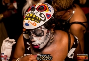 Caribbean-Sessions-House-Of-Horrors-29-10-2016-68