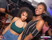 2017-02-25 Carnival Envy-13