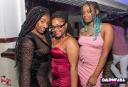 2017-02-25 Carnival Envy-17