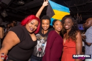 2017-02-25 Carnival Envy-32