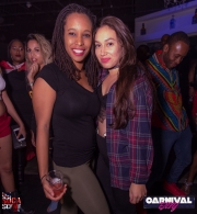 2017-02-25 Carnival Envy-6