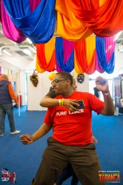 Carnival-Expo-Day2-01-05-2016-016