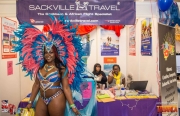 Carnival-Expo-Day2-01-05-2016-025