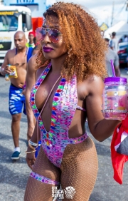 Trinidad-Carnival-Monday-12-02-2018-100