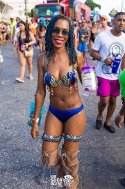 Trinidad-Carnival-Monday-12-02-2018-102